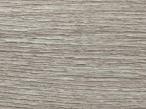 Narożnik technorattan ze stołem polywood 120x70cm Lirata Corner Light Grey
