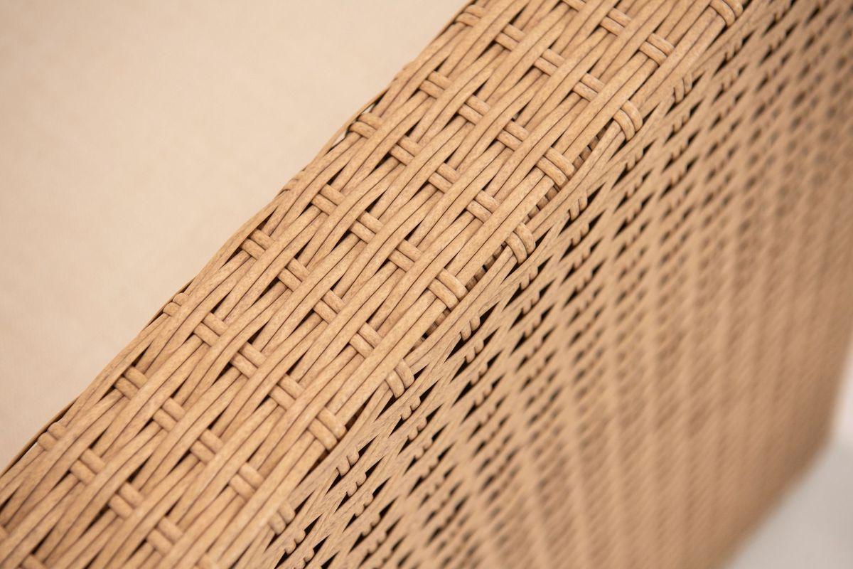 plecionka z technorattanu