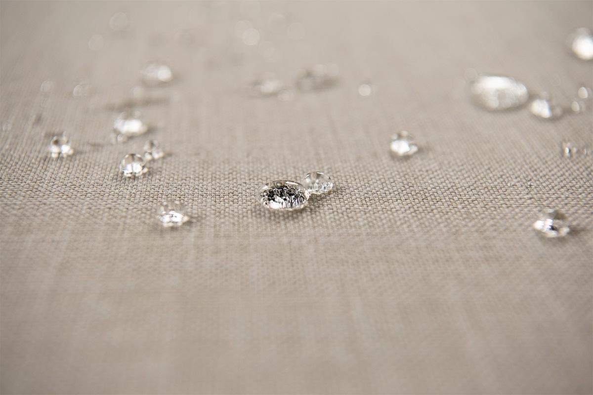 wodoodporne poduszki do zestawu technorattanowego