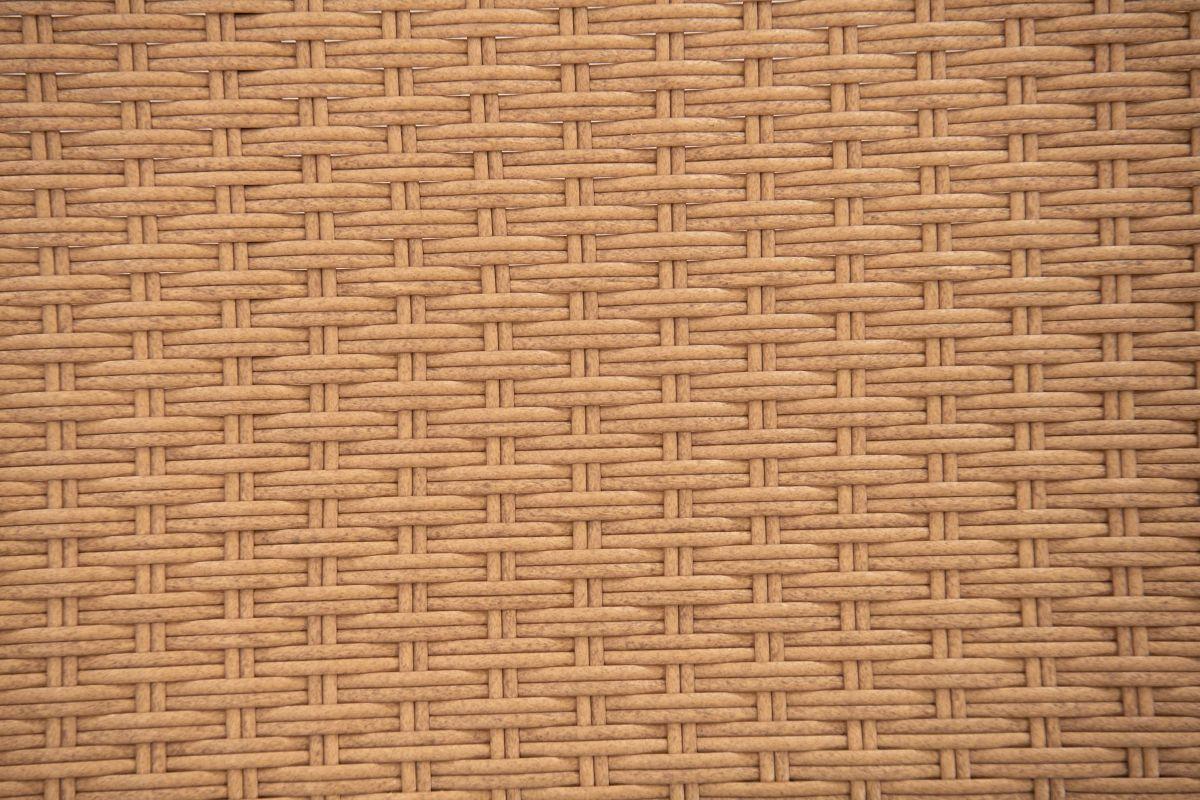 plecionka z technorattanu