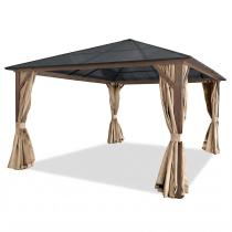 Havero 3,5x4 - Woodlook 2.0