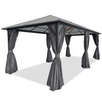 Havero 3x6 - Antracite 2.0