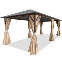 Havero 3x6 - Woodlook 2.0