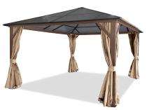 Havero 4x4 - Woodlook 2.0