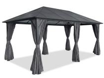 Havero 4x5 - Antracite 2.0