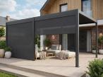 dwie-rolety-na-cala-sciane-pergoli-5-m