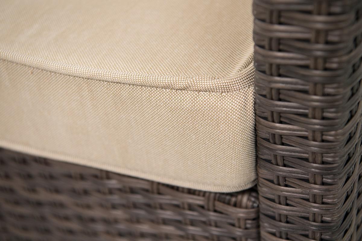 Poduszka siedziskowa