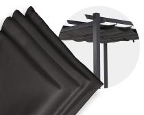 Gartwerk - Kirn Roof 4x4 - Grey Kirn 2.0