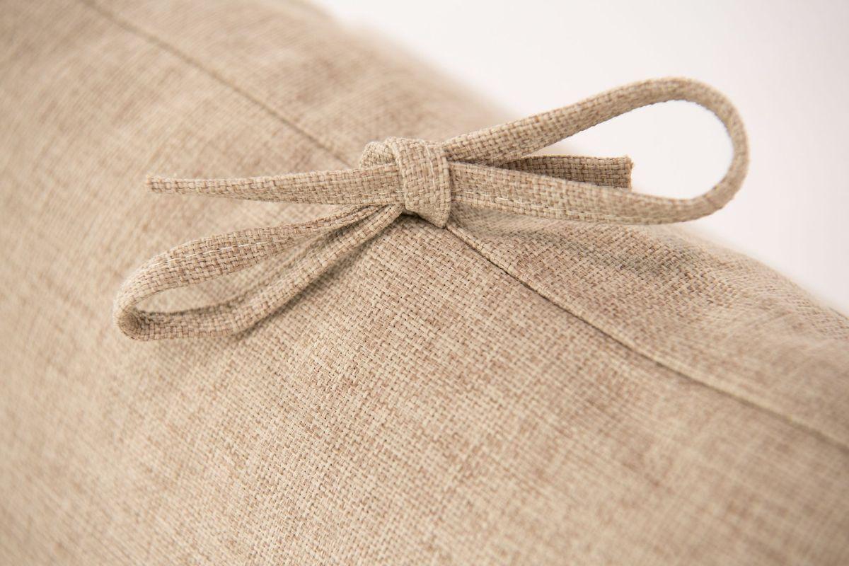 zestaw wypoczynkowy do ogrodu Sodor