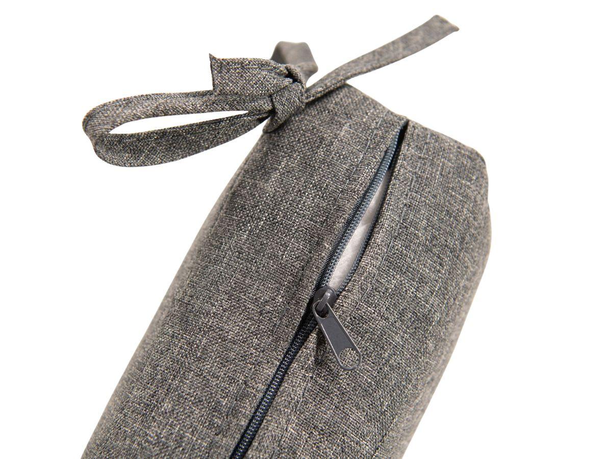 zestaw wypoczynkowy do ogrodu Sodor