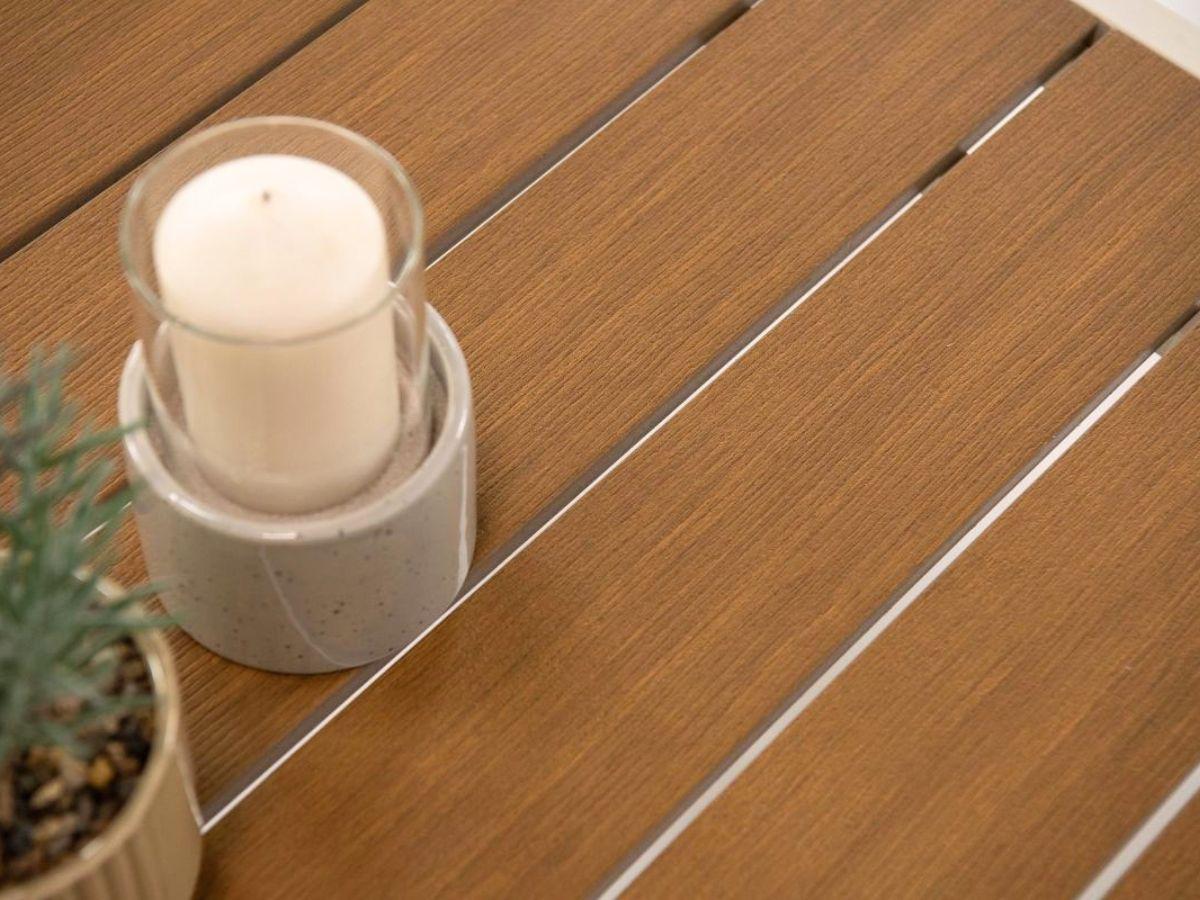 zestaw wypoczynkowy do ogrodu Sodor