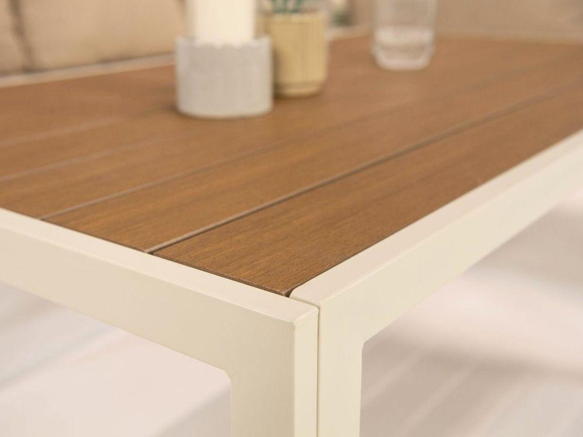 Stół 120x70 polywood