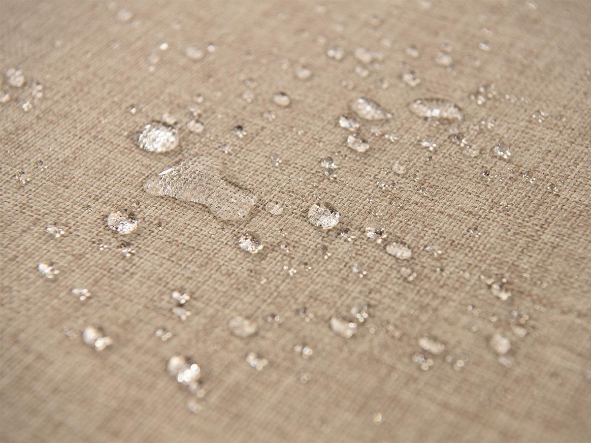 Impregnowane poszewki