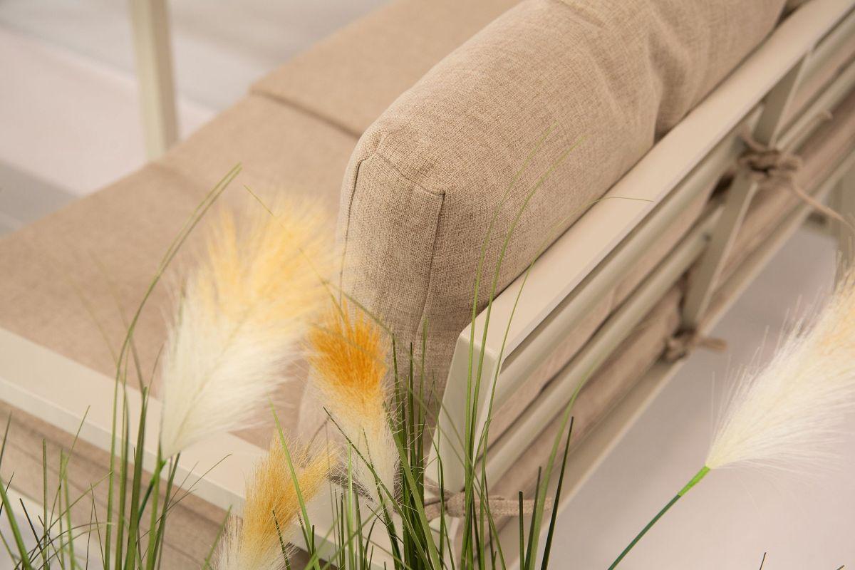 Stalowy stelaż Sodor