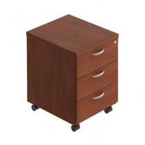 Kontener na kółkach Svenbox KH13