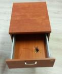 Kontenerek Svenbox KH13