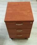 Svenbox KH 13
