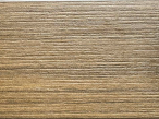 Narożnik technorattan 8 miejsc + fotel ze stołem polywood Lirata Corner Brown
