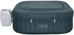 Jacuzzi BESTWAY Lay Z Spa Energy Sense AirJet Ibiza 180x180x66cm 6002U