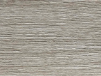 Narożnik na taras z technorattanu Perata Corner Light Grey + 1 fotel Polywood