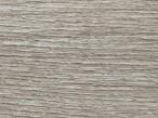 Elegancki zestaw mebli technorattanowych Fiorento dla 8 osób ze stolikiem z eleganckim blatem polywood - Grey