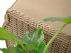 Fiorento Grande - Beige