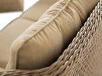 Fiorento Grande - Beige