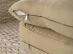 Fiorento Grande - Beige