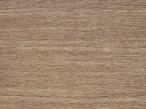 Komplet mebli ogrodowych dla 8 osób z regulacją foteli i stołem polywood- Beige Polywood
