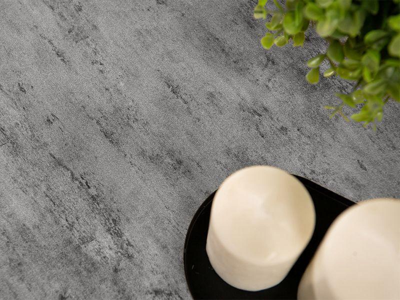 Komplet wypoczynkowy Tavaro