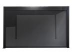 Roleta Lufel 277x236 - Antracite