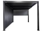 Roleta Lufel 277x236 - Antracite
