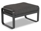 Panaon Corner XXL + 160 + 2F - Dark Grey DG