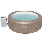 Jacuzzi przenośne BESTWAY Lay Z Spa Palm Springs 196x71 60017 AirJet