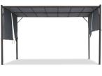 Simi 3x4 - Grey
