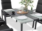 RENALO 150 - ANTHRACITE
