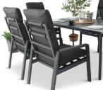RENALO 150 - ANTHRACITE
