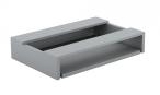 Szuflada na klawiaturę Svenbox CH01