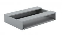 Szuflada na klawiaturę Svenbox CH01