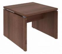 Stolik Svenbox EC70