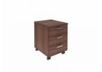 Kontener Svenbox EC13