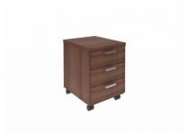 Kontener Svenbox EC13