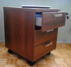 Kontenerek Svenbox echo ec13
