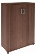 Szafka Svenbox EC31