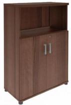 Szafka Svenbox EC34