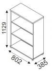Regal Svenbox EC35