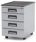 Kontener 325-S