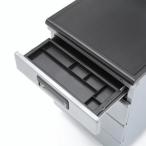Kontener 325-S