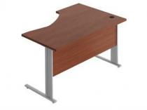 Biurko narożne Svenbox BM026