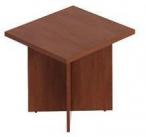 Stolik kawowy Svenbox PH64